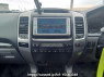 Used 2007 AT toyota land-cruiser-prado TRJ120W Image[19]