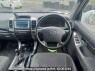 Used 2007 AT toyota land-cruiser-prado TRJ120W Image[20]