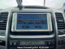 Used 2007 AT toyota land-cruiser-prado TRJ120W Image[21]