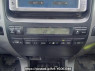 Used 2007 AT toyota land-cruiser-prado TRJ120W Image[22]
