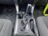 Used 2007 AT toyota land-cruiser-prado TRJ120W Image[23]