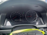 Used 2007 AT toyota land-cruiser-prado TRJ120W Image[24]