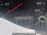 Used 2007 AT toyota land-cruiser-prado TRJ120W Image[25]