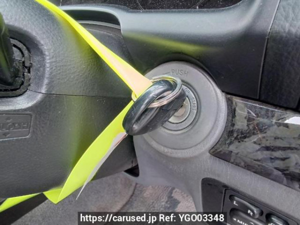 Used 2007 AT toyota land-cruiser-prado TRJ120W Image[26]
