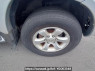 Used 2007 AT toyota land-cruiser-prado TRJ120W Image[27]