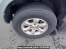 Used 2007 AT toyota land-cruiser-prado TRJ120W Image[28]