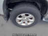 Used 2007 AT toyota land-cruiser-prado TRJ120W Image[29]