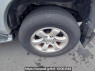 Used 2007 AT toyota land-cruiser-prado TRJ120W Image[30]
