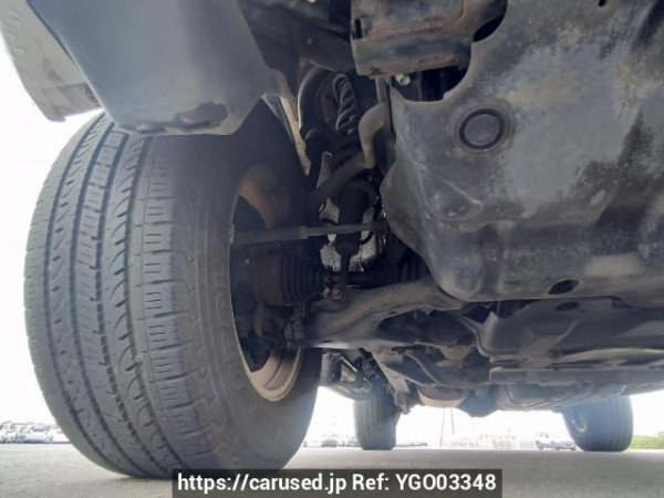 Used 2007 AT toyota land-cruiser-prado TRJ120W Image[31]