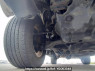 Used 2007 AT toyota land-cruiser-prado TRJ120W Image[31]