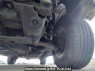 Used 2007 AT toyota land-cruiser-prado TRJ120W Image[32]
