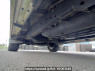 Used 2007 AT toyota land-cruiser-prado TRJ120W Image[33]