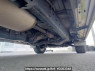 Used 2007 AT toyota land-cruiser-prado TRJ120W Image[34]