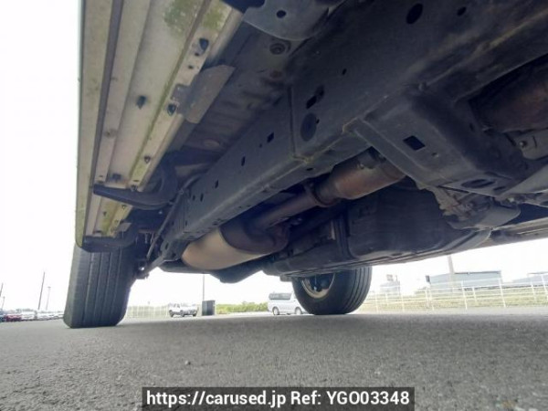 Used 2007 AT toyota land-cruiser-prado TRJ120W Image[35]
