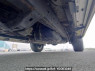 Used 2007 AT toyota land-cruiser-prado TRJ120W Image[36]