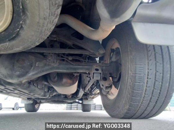 Used 2007 AT toyota land-cruiser-prado TRJ120W Image[38]