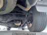 Used 2007 AT toyota land-cruiser-prado TRJ120W Image[38]