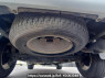 Used 2007 AT toyota land-cruiser-prado TRJ120W Image[40]