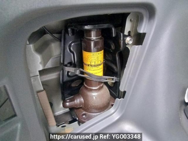 Used 2007 AT toyota land-cruiser-prado TRJ120W Image[41]