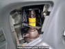 Used 2007 AT toyota land-cruiser-prado TRJ120W Image[41]