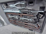 Used 2007 AT toyota land-cruiser-prado TRJ120W Image[42]