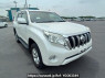 Used 2014 AT toyota land-cruiser-prado TRJ150W Image[0]