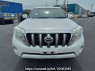 Used 2014 AT toyota land-cruiser-prado TRJ150W Image[1]