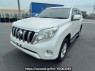 Used 2014 AT toyota land-cruiser-prado TRJ150W Image[2]