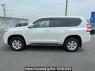 Used 2014 AT toyota land-cruiser-prado TRJ150W Image[3]