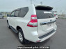 Used 2014 AT toyota land-cruiser-prado TRJ150W Image[4]