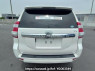 Used 2014 AT toyota land-cruiser-prado TRJ150W Image[5]