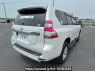 Used 2014 AT toyota land-cruiser-prado TRJ150W Image[6]