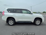 Used 2014 AT toyota land-cruiser-prado TRJ150W Image[7]