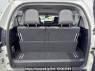 Used 2014 AT toyota land-cruiser-prado TRJ150W Image[8]