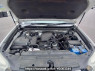 Used 2014 AT toyota land-cruiser-prado TRJ150W Image[9]