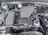 Used 2014 AT toyota land-cruiser-prado TRJ150W Image[10]