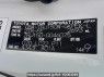 Used 2014 AT toyota land-cruiser-prado TRJ150W Image[11]