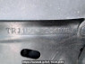 Used 2014 AT toyota land-cruiser-prado TRJ150W Image[12]