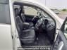 Used 2014 AT toyota land-cruiser-prado TRJ150W Image[13]