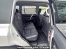 Used 2014 AT toyota land-cruiser-prado TRJ150W Image[15]
