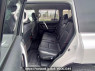 Used 2014 AT toyota land-cruiser-prado TRJ150W Image[16]