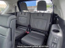 Used 2014 AT toyota land-cruiser-prado TRJ150W Image[17]