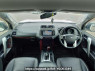 Used 2014 AT toyota land-cruiser-prado TRJ150W Image[18]