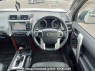 Used 2014 AT toyota land-cruiser-prado TRJ150W Image[20]