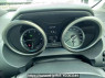 Used 2014 AT toyota land-cruiser-prado TRJ150W Image[21]