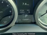 Used 2014 AT toyota land-cruiser-prado TRJ150W Image[22]