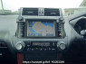 Used 2014 AT toyota land-cruiser-prado TRJ150W Image[23]