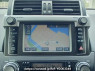 Used 2014 AT toyota land-cruiser-prado TRJ150W Image[24]