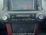 Used 2014 AT toyota land-cruiser-prado TRJ150W Image[25]