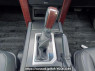Used 2014 AT toyota land-cruiser-prado TRJ150W Image[26]